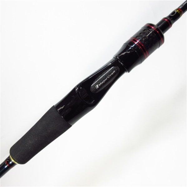 ジャイアントキリングＧＸＪーＢ６３ＭＬＴＲ／ＥＳ